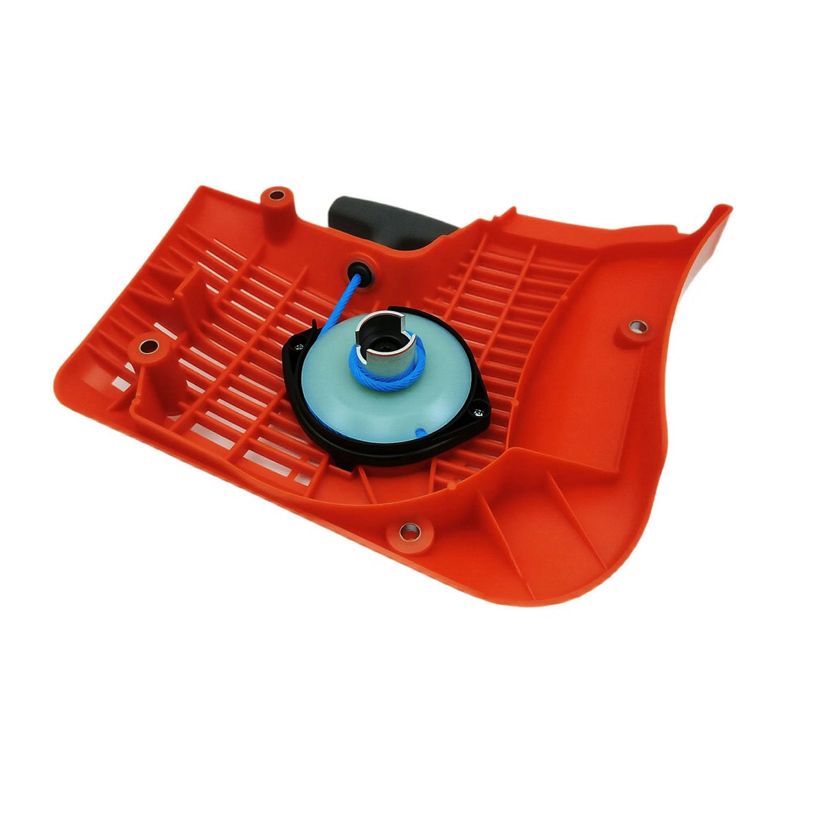 DZDY 584886804 Recoil Starter for Husqvarna K750 K760 II K770 Concrete Cut