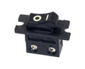Makita 651527-9 Switch Replacement Part