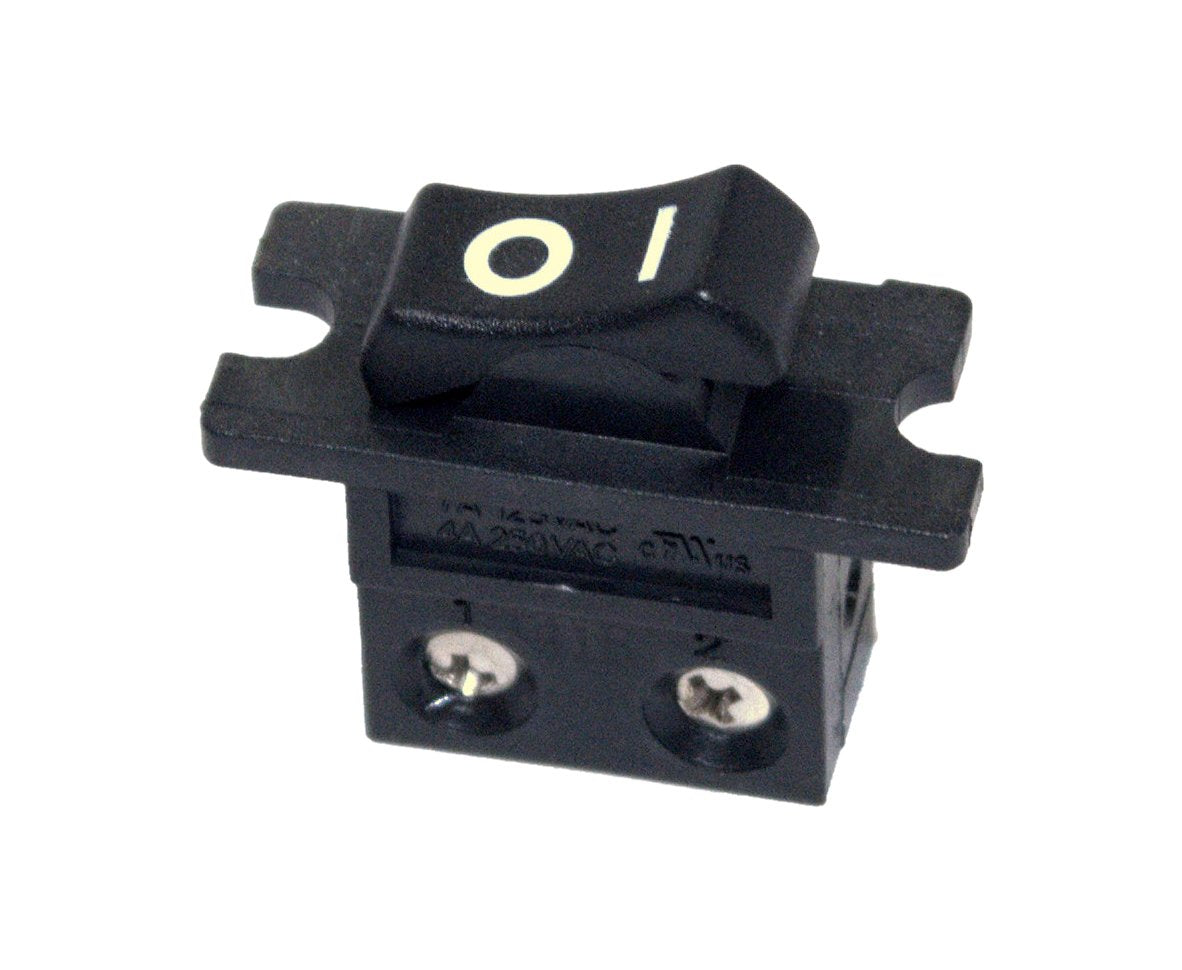 Makita 651527-9 Switch Replacement Part