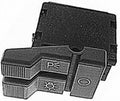 Standard Motor Products DS-647 Headlight Switch