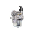 Carburetor For Wacker VP1340 VP1550 VP2050 Plate Compactors