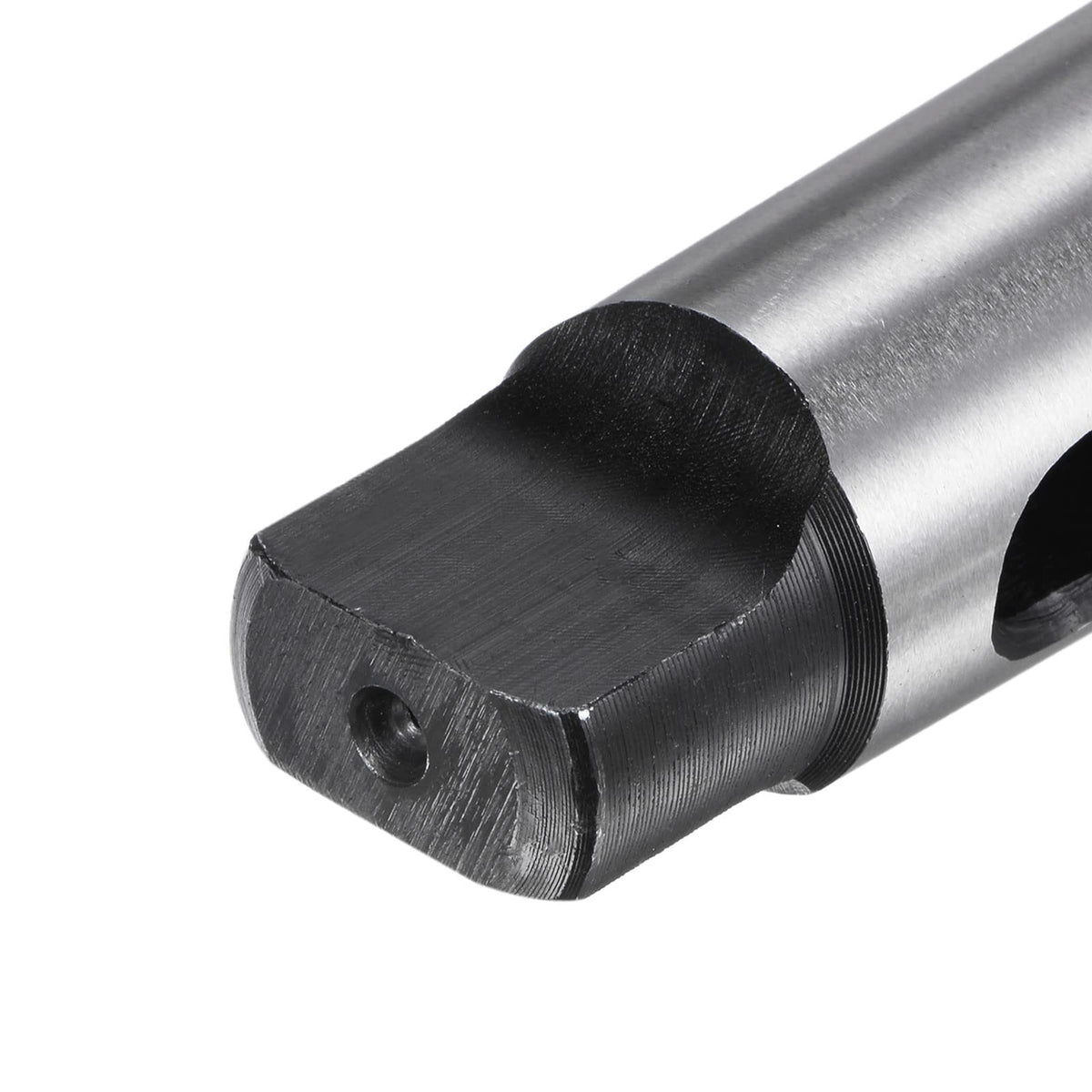 uxcell MT4 to MT3 Morse Taper Drill Sleeve Reducing Arbor Adapter 4MT 3MT for Lathe Milling
