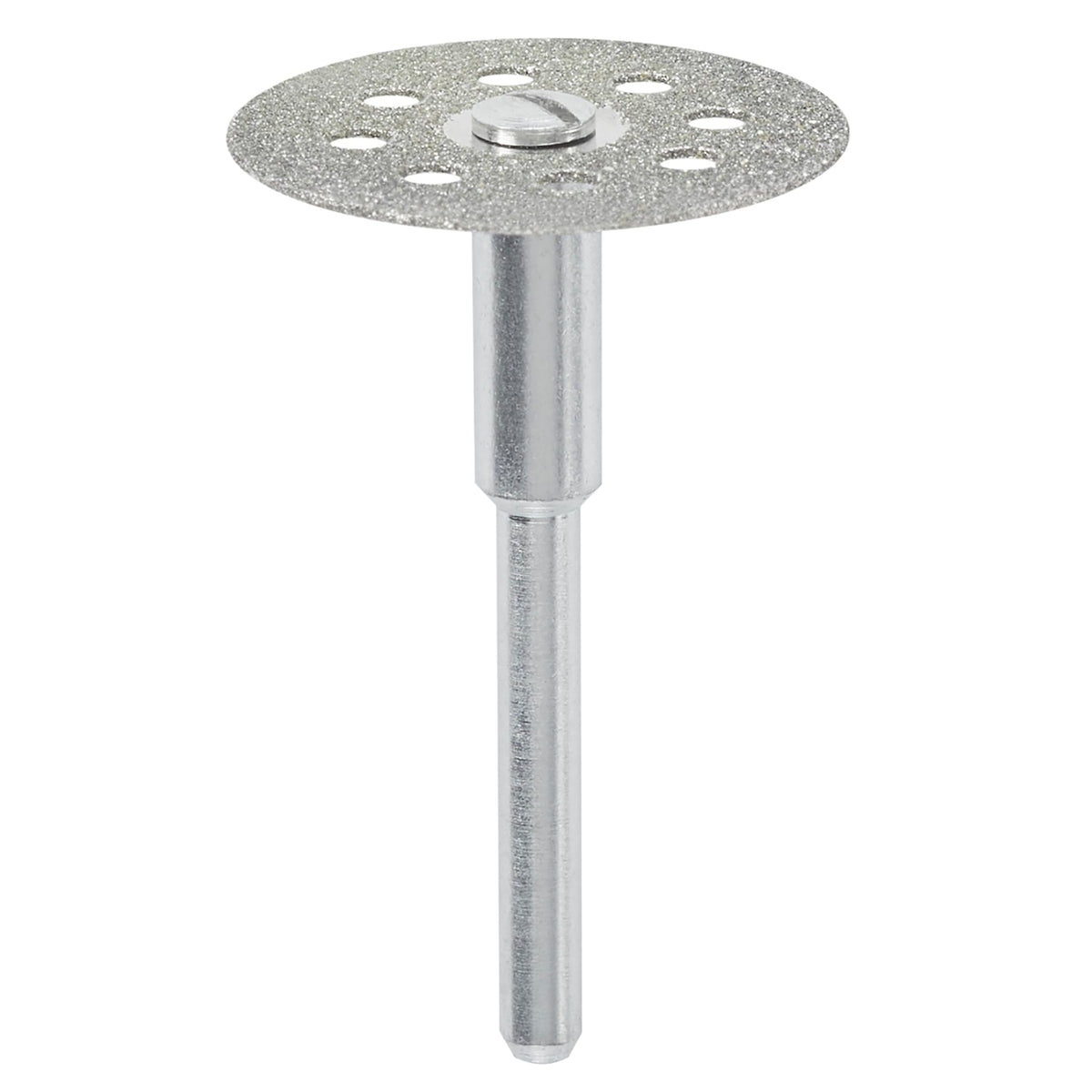 Dremel 545 7/8" Diamond-Coated Rotary Tool Cutting Wheel