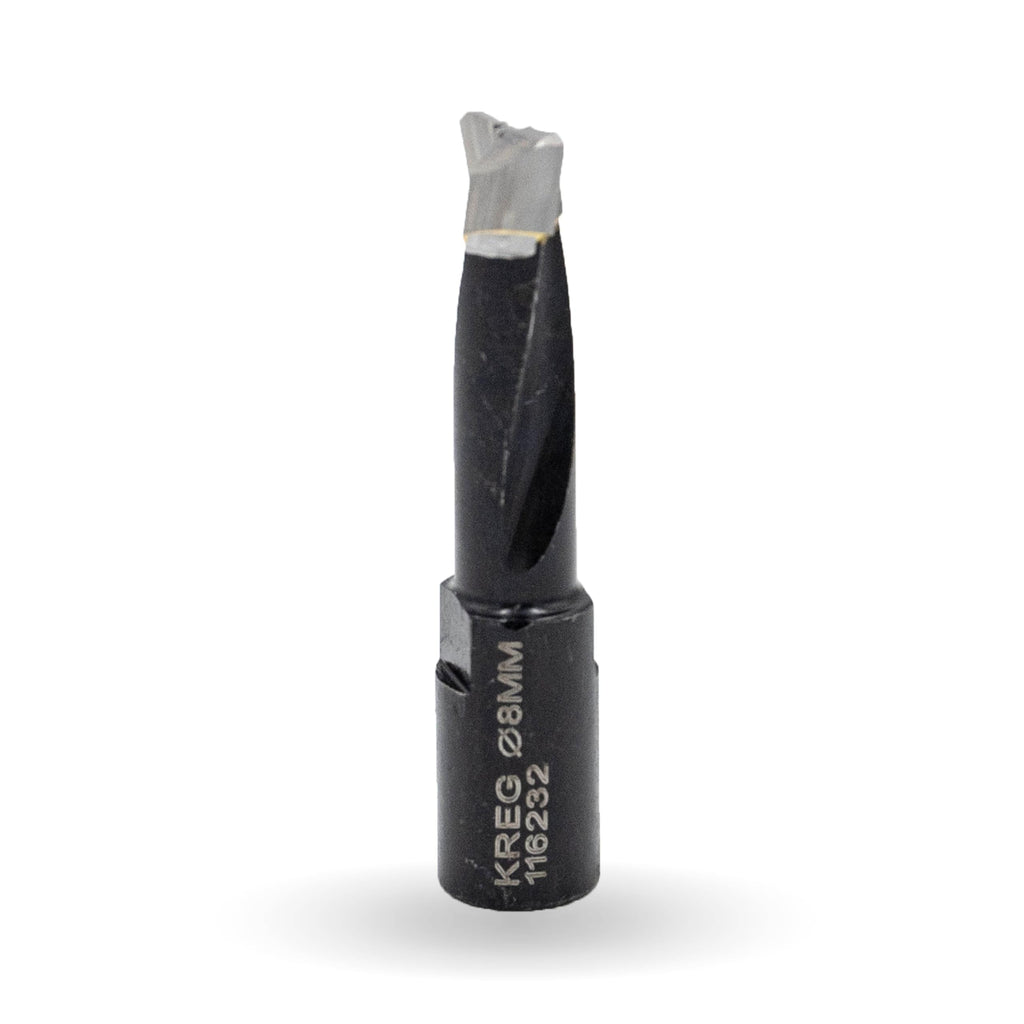 Kreg Edge Mortising Cutter - 8MM