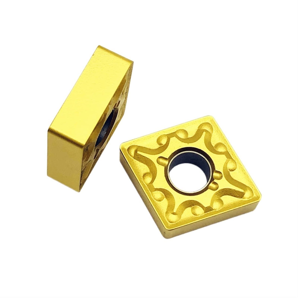 Carbide External Turning Insert CNMG120408 MA Indexable Metal Turning Cutting Carbide Tool