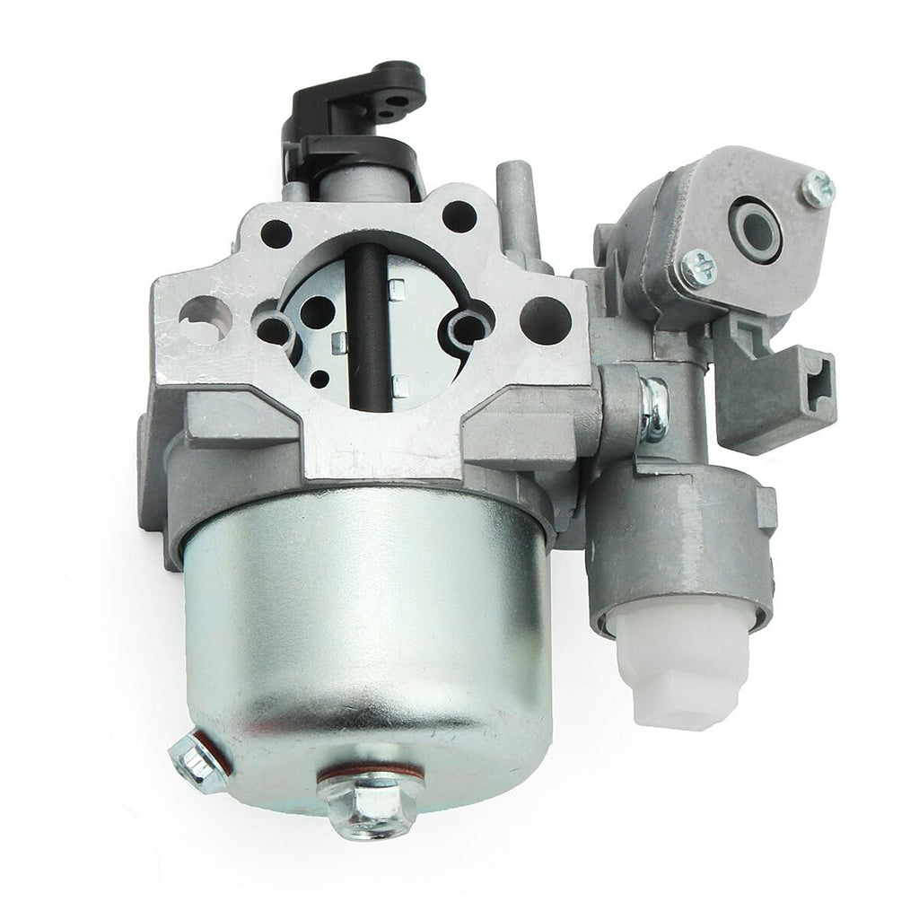 Carburetor For Wacker WP1540 WP1550 VP1340 VP1550 VP2050 Plate Compactors Carb