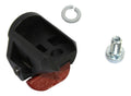 Bosch Parts 2610995820 Blade Holder Assembly
