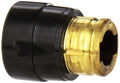 Hitachi 937948 Brush Holder CC12Y/M12V Replacement Part