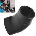 Miter Saw Vacuum Adapter for M-akita Miter Saws Dust Collection Chop Saw