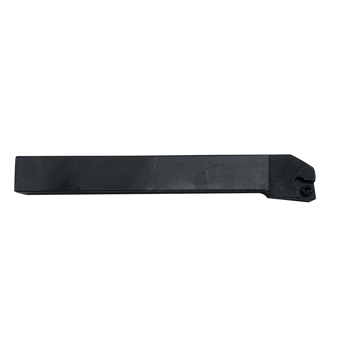 Zouzmin Left Hand External Turning Turning Tool Holder SCLCL1212H06 for Carbide Insert CMT21.51 CCMT060204 (SCLCL1212H06)