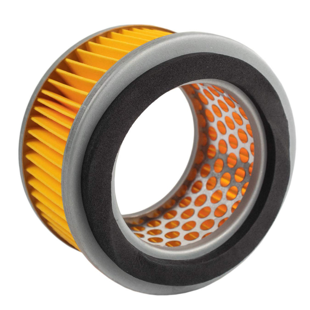 Replacement Intake Filters for Puma Air Compressor 5 Hp to 7 1/2 HP
