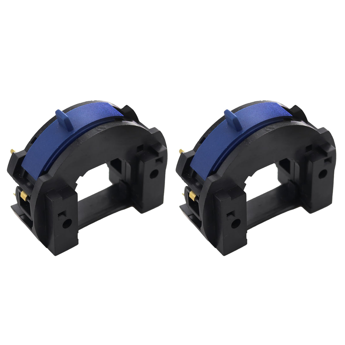 Bosch 2610912780 Switch Replacement for Dremel 395 Multi-Tools (2-Pack)