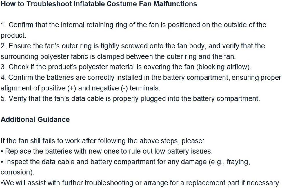 Capybara Inflatable Costume Adult, Funny Inflatable Costumes Blow up Suit Costumes for Adult,Party Cosplay Halloween