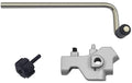 N275341 Depth Guide N275350 Block Assembly N278801 Knob for Dewalt DCS355D1