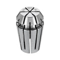 HARFINGTON Spring Collet Chuck ER11 1mm 65Mn Spring Steel Precision Router Collets for CNC Engraving Milling Lathe Tool