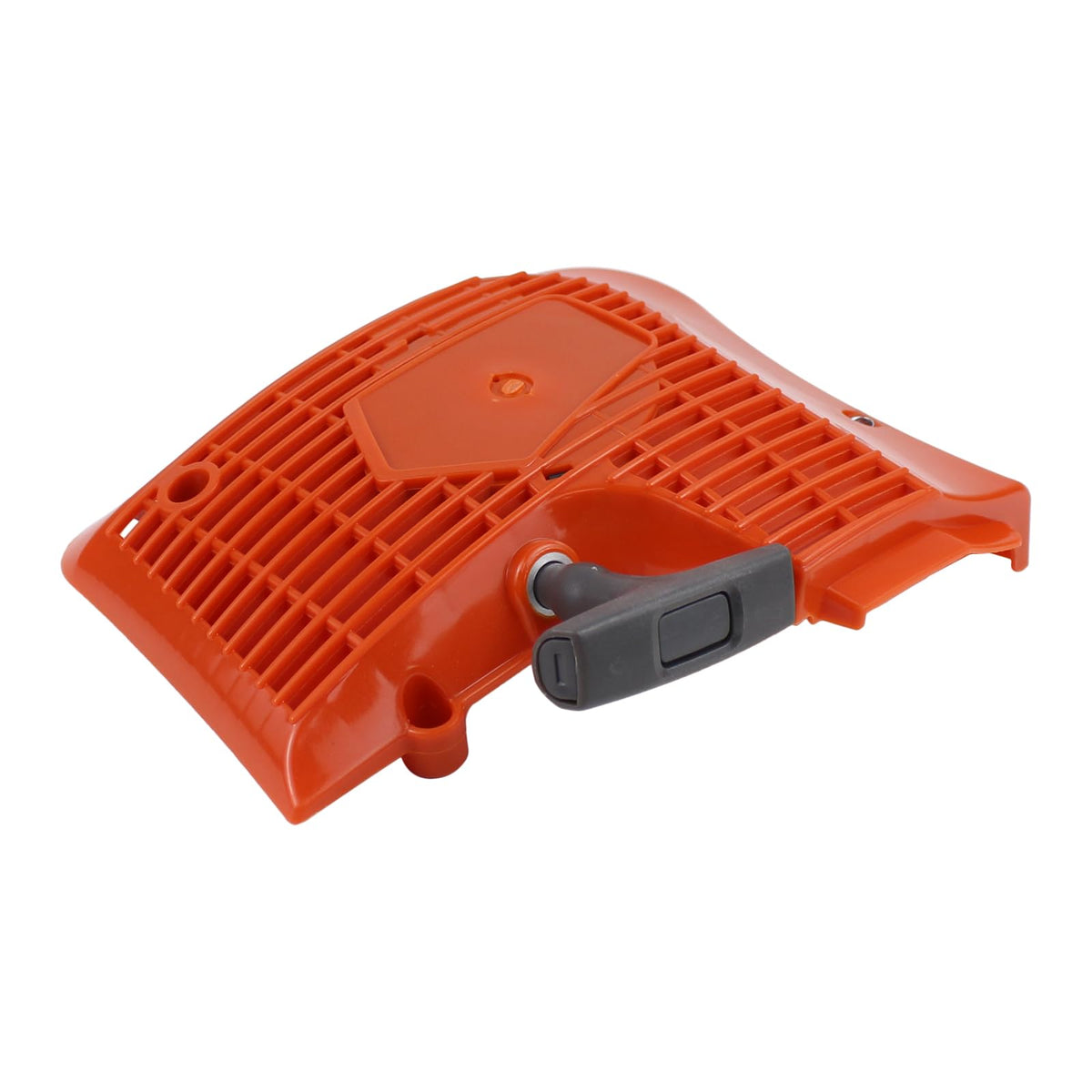 DriveFix Pull Start Recoil Starter Assembly for Husqvarna K750 K760 K770