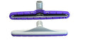 Xover Multi-Surface Floor Tool Replacement for ProTeam Backpack Vacuums