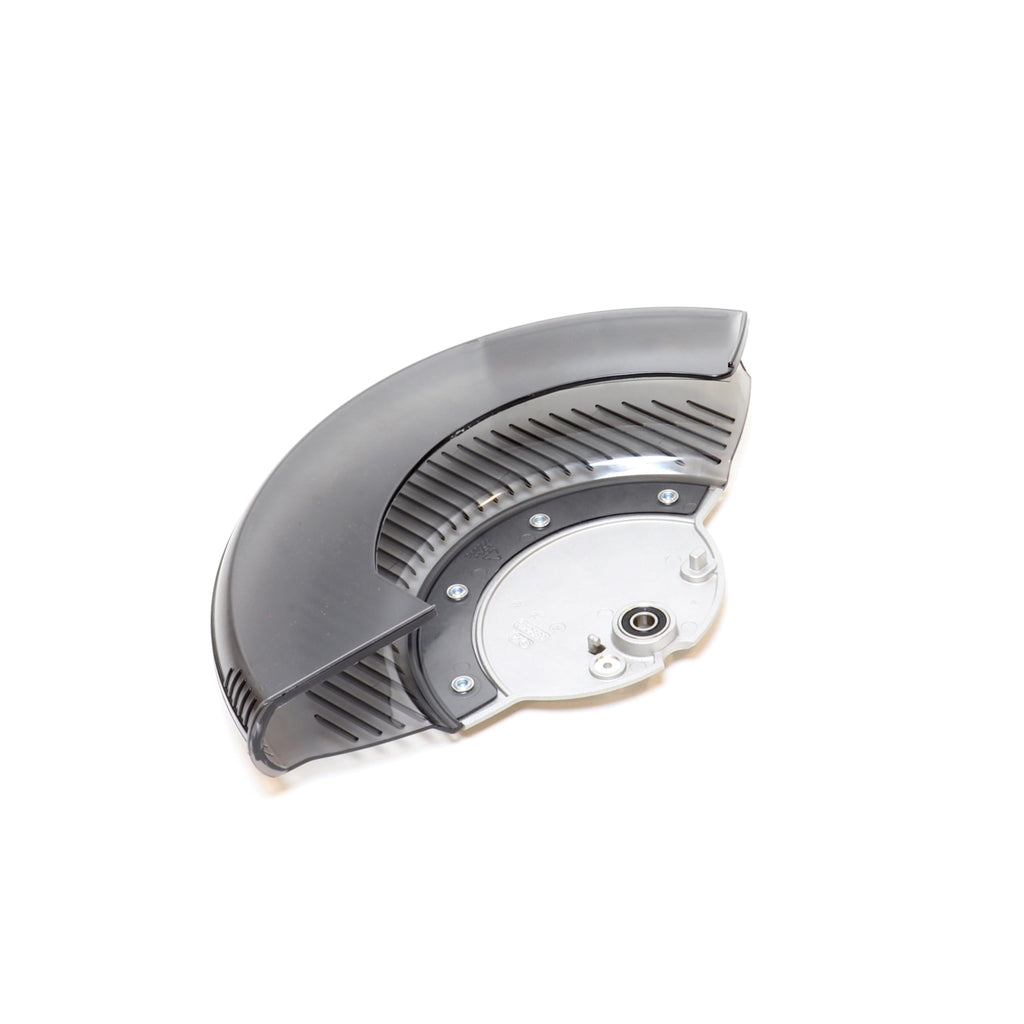 OEM 388432-00 Replacement for Black & Decker Chop Saw Lower Guard DW872