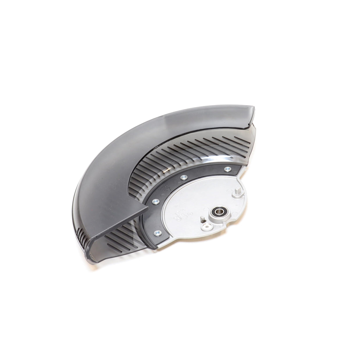 OEM 388432-00 Replacement for Black & Decker Chop Saw Lower Guard DW872