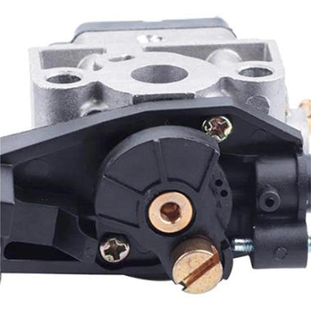 Compatible With Honda GX25 GX35 HHT35 Series Lawn Mower Carburetor