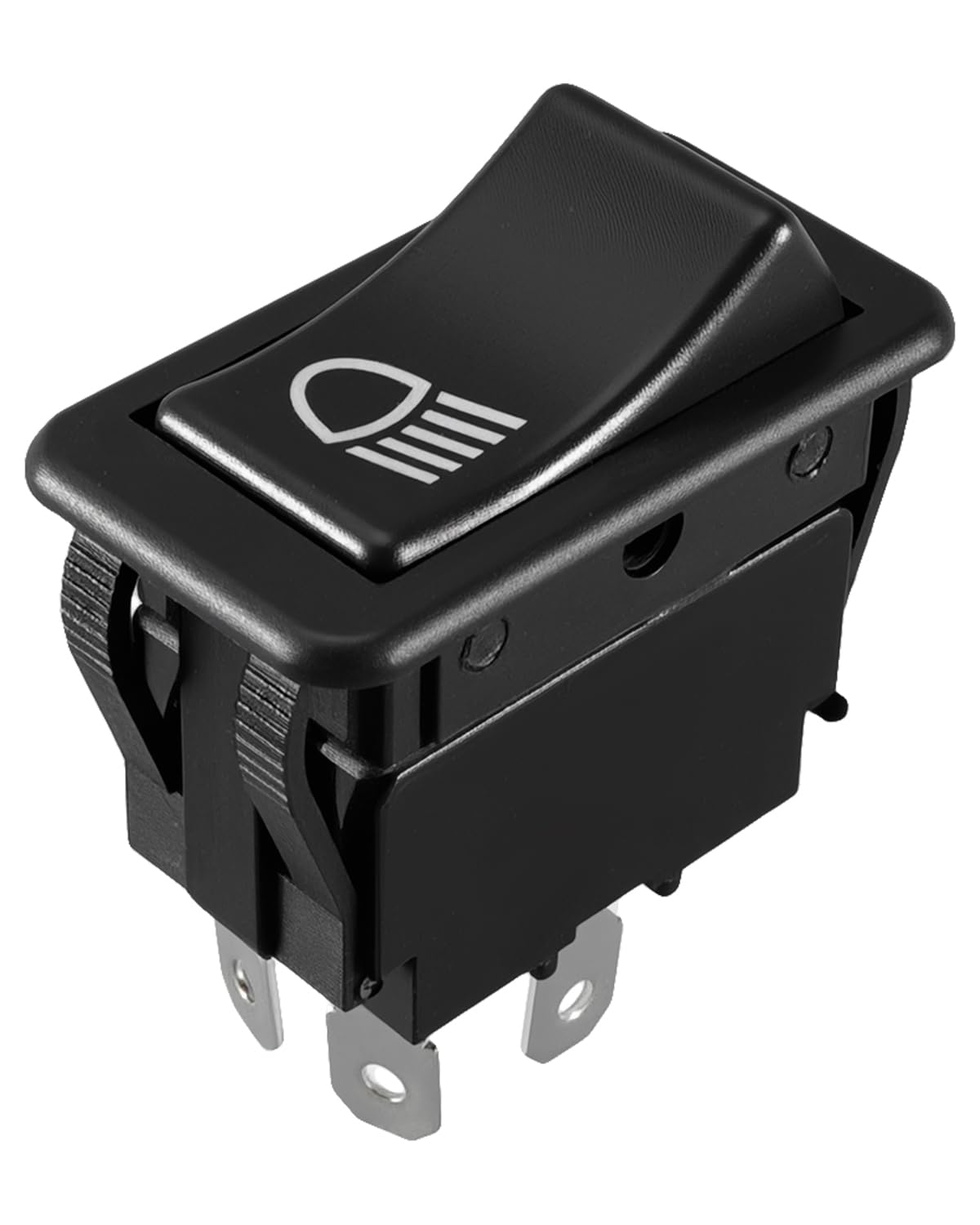 Toggle Rocker Headlight Switch Fit for John Deere Zero Z720E Z730M Z735E