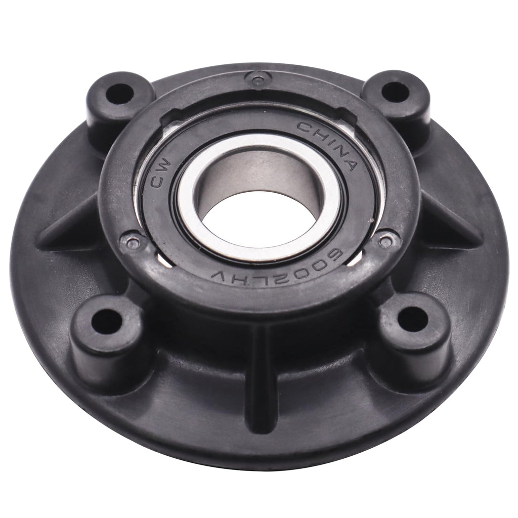 N329082 Sander Bearing Retainer Compatible with DWE6421 DWE6421K DCW210P1 DWE6423 DWE6423K DCW210 DCW6420 DWE642