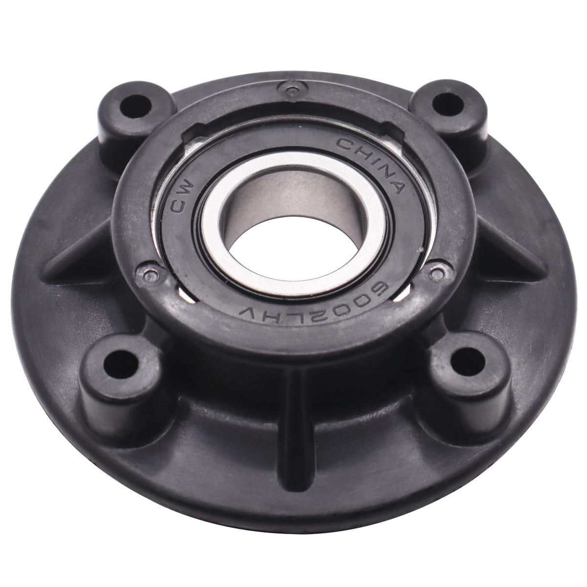 N329082 Sander Bearing Retainer Compatible with DWE6421 DWE6421K DCW210P1 DWE6423 DWE6423K DCW210 DCW6420 DWE642