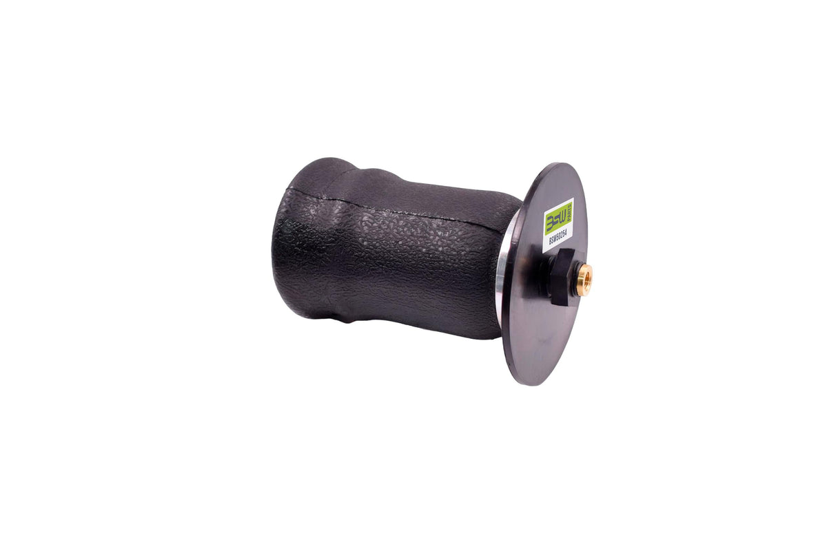 Air Spring Bag Replacement for Air Lift 50254
