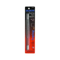 Coping Saw Blade
