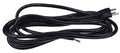 LSSOCH New 46740 Power Cord Compatible with RIDGID 300 535 Pipe Threading Machine