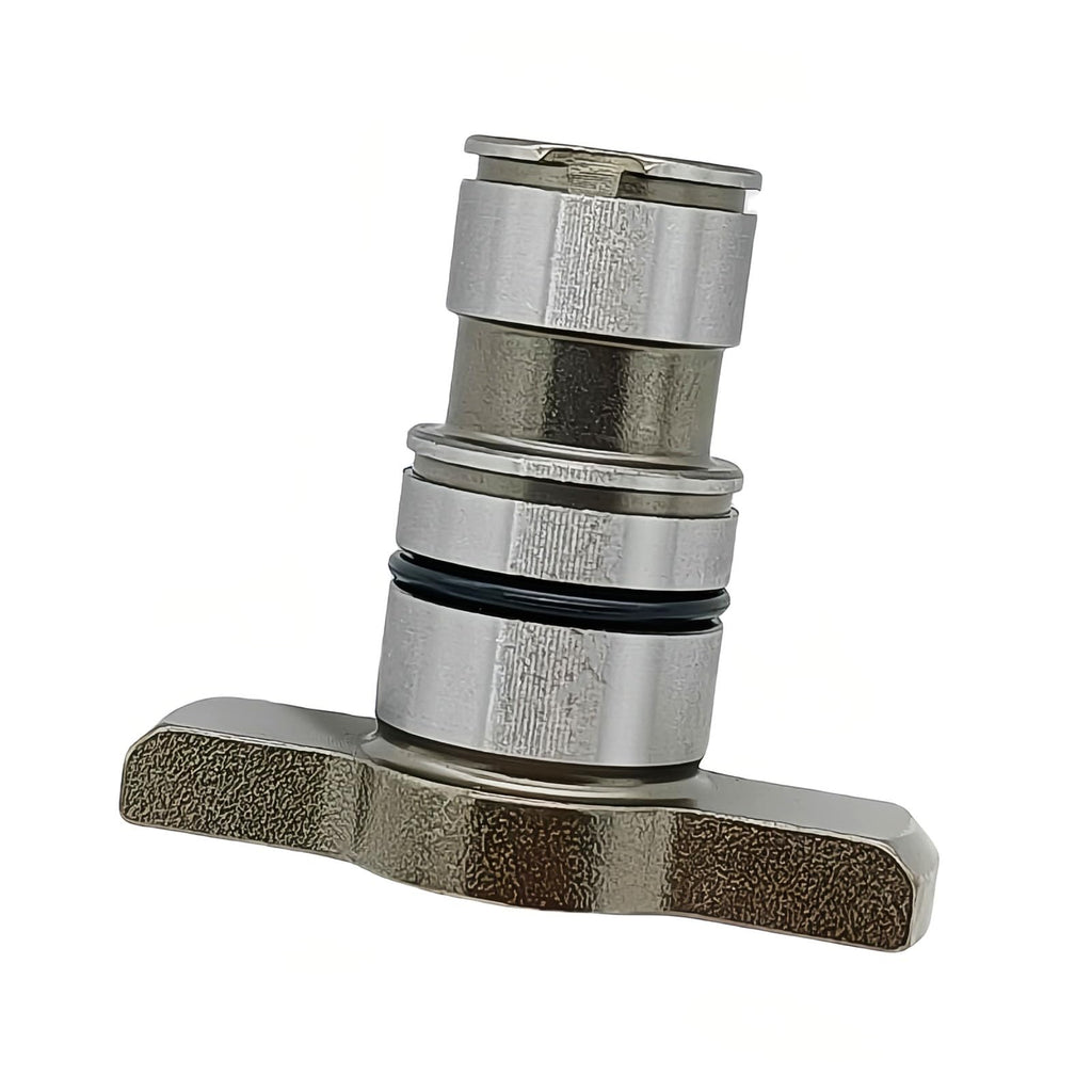 NA102737 NA073630 Anvil Replace for Dewalt DCF840 DCF845 DCF850 DCF850N