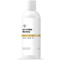 Fragrance-Free Oatmeal Comfort Bubble Bath (12 Oz)