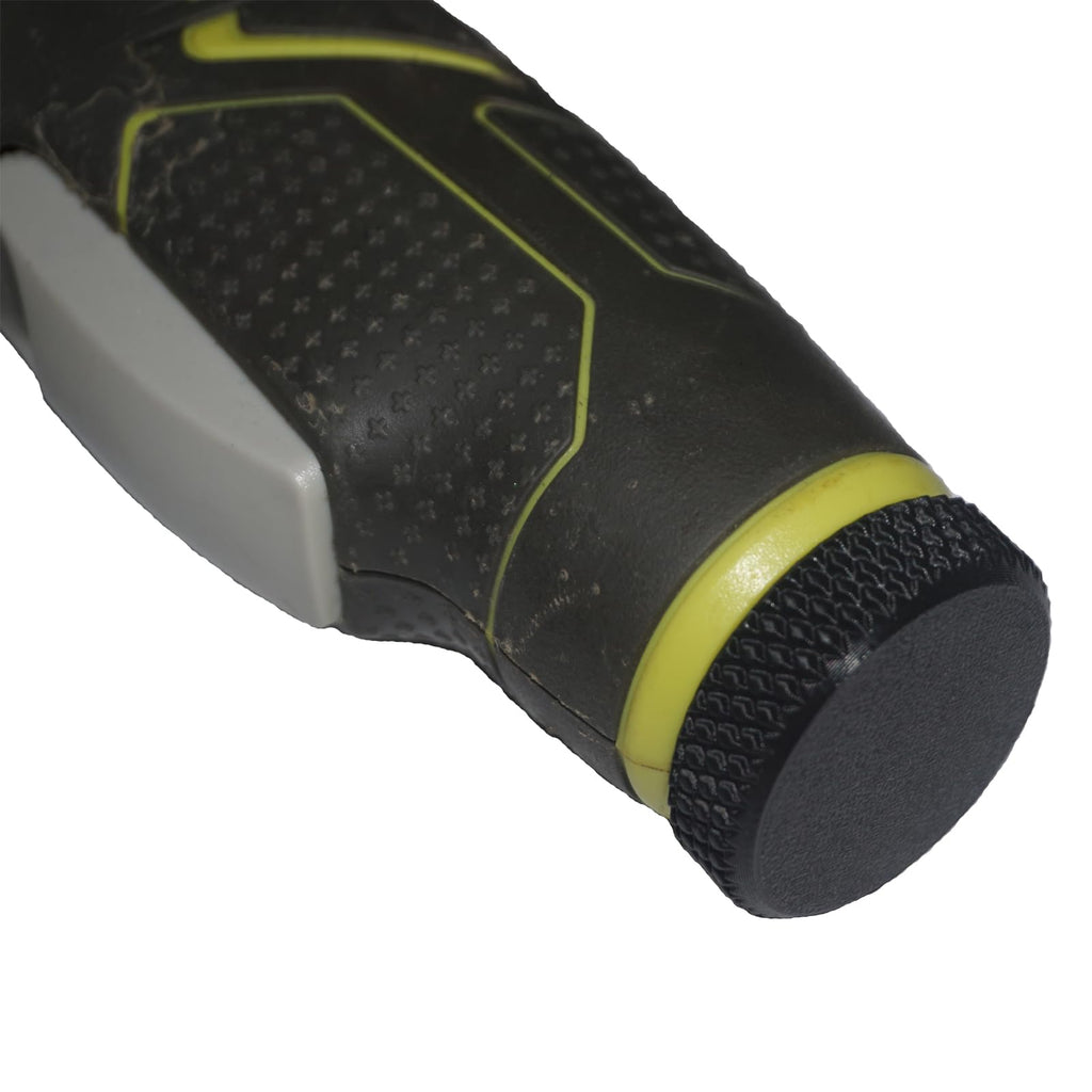 Replacement Battery Cap For RYOBI TEK4 4V Electric Screwdriver HP54L
