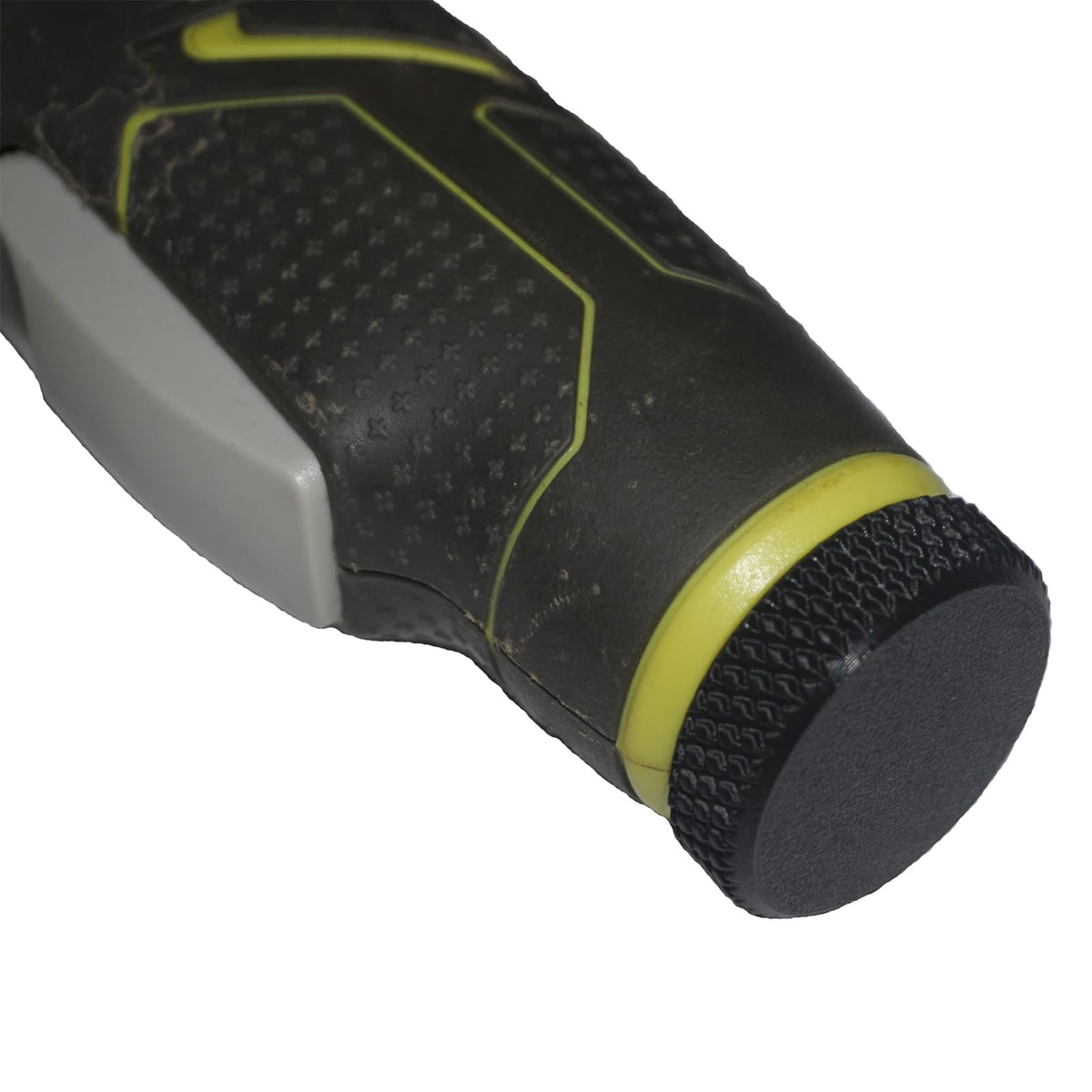 Replacement Battery Cap For RYOBI TEK4 4V Electric Screwdriver HP54L