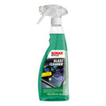 Glass Cleaner 338400 | Powerful Streak Free Formula for Crystal Clear Windows and Mirrors | Easily Removes Dirt