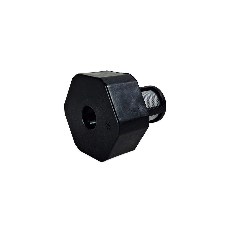 Water Tank Valve Kit Compatible with Wacker Neuson