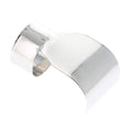 OEM N125769 Replacement Heat Gun Deflector Nozzle D26960 D26960K DCE530B DCE530P1
