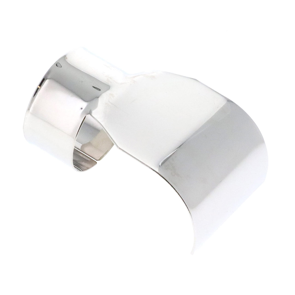 OEM N125769 Replacement Heat Gun Deflector Nozzle D26960 D26960K DCE530B DCE530P1