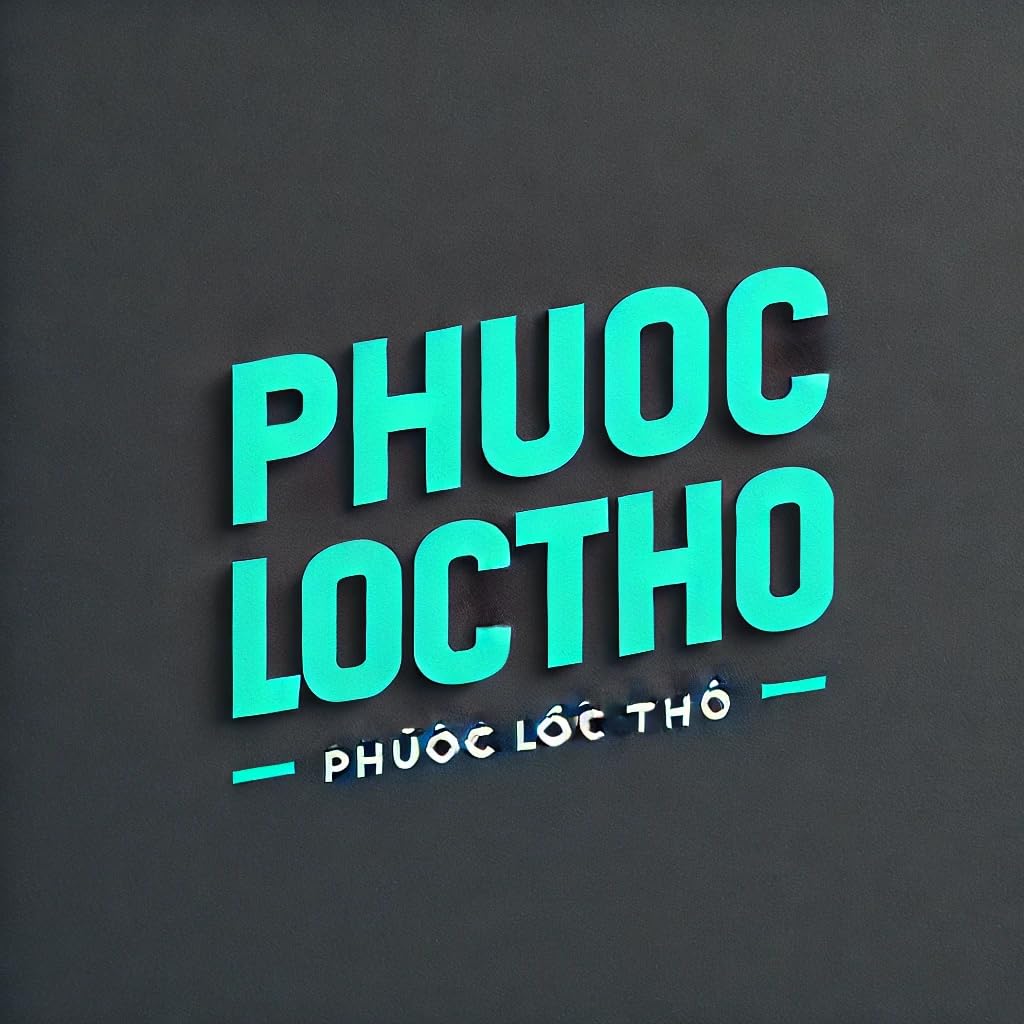 PHUOC LOC THO for Carburetor for Wacker WP1550AW Plate Vibrator Carburetor