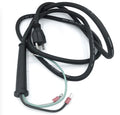 TJPoto #22-64-1260 Cord Set Replacement Part New