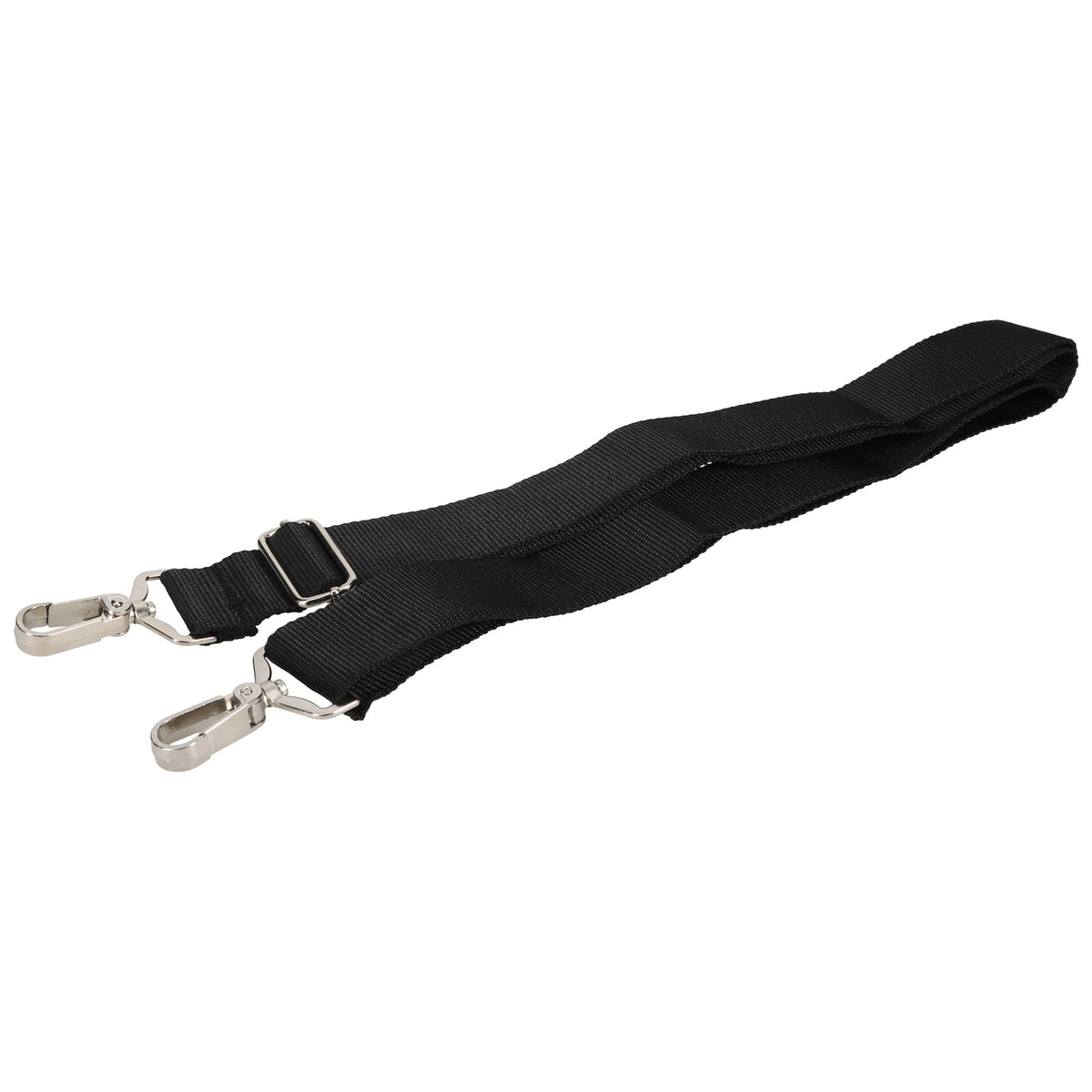 Makita 166094-6 Shoulder Strap Replacement for Cordless Blower XBU02Z