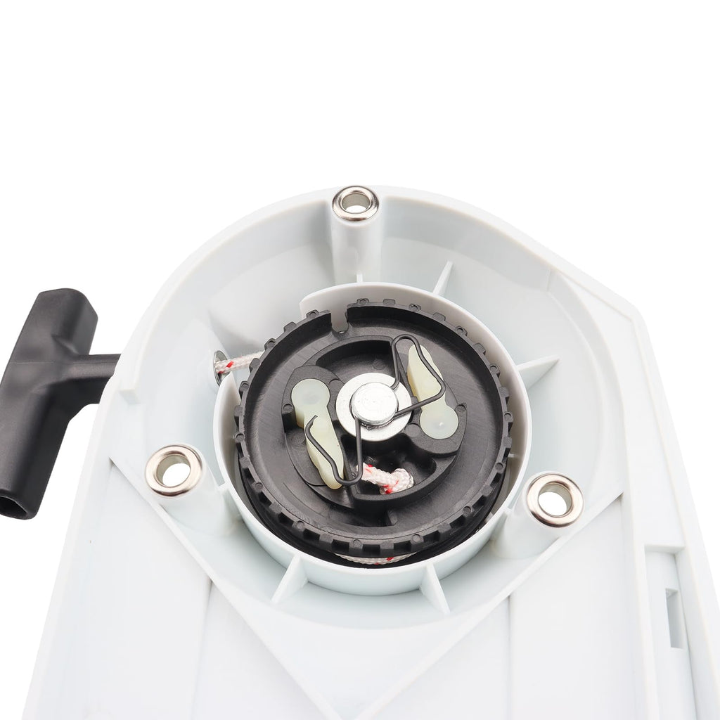 4224 190 0306 Recoil Starter Kit for Stihl TS700 Cut-Off Saw