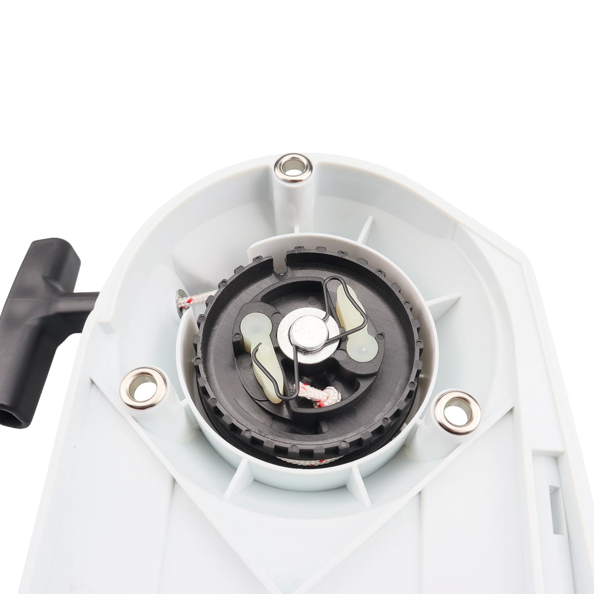 4224 190 0306 Recoil Starter Kit for Stihl TS700 Cut-Off Saw