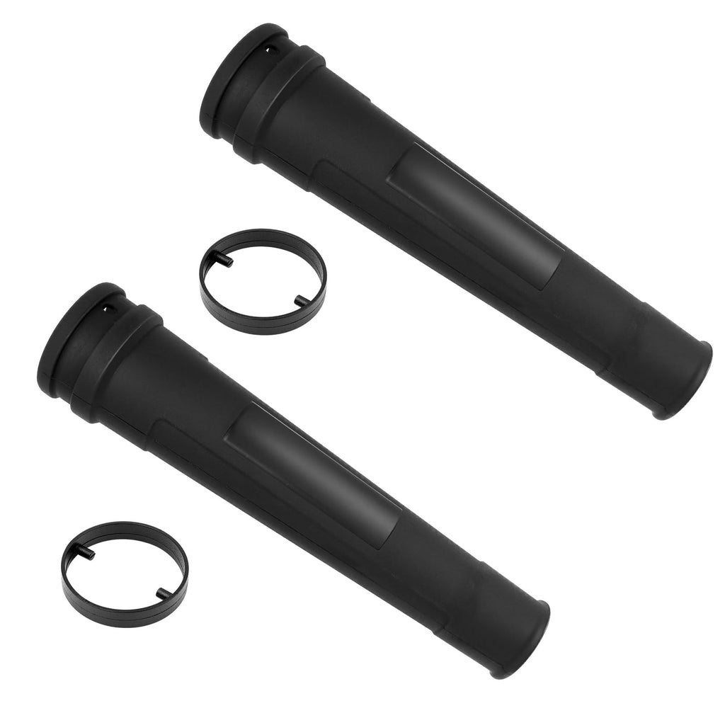 N436354 Vacuum Nozzle Assembly for DeWalt Leaf Blower DCE100B DCE100M1-2 PK