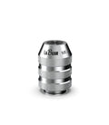 LABEAR 1/4-Inch Drive Adjustable Tap Chuck Socket Adapter, M5-M12