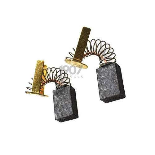 (2 of Pack) 22-18-0680/22-18-0620 Carbon Brush Fits For Milwaukee Tools