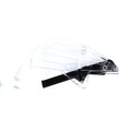 OEM 089037007700 89290001709 Replacement for Ryobi Ass'y Blade Guard
