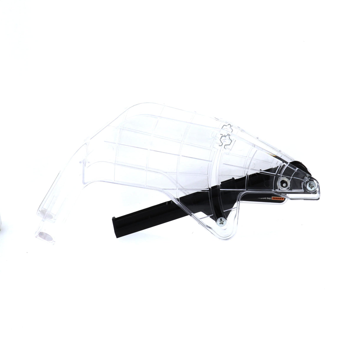 OEM 089037007700 89290001709 Replacement for Ryobi Ass'y Blade Guard