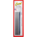 Excel Pull Saw Blade, 1-1/4-Inch Deep, 46 Teeth Per Inch