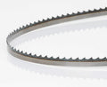 Timber Wolf Bandsaw Blade 3/8" x 93 1/2", 4 TPI